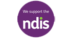 nddiis-12