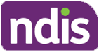 nddis