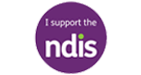 ndiis-13